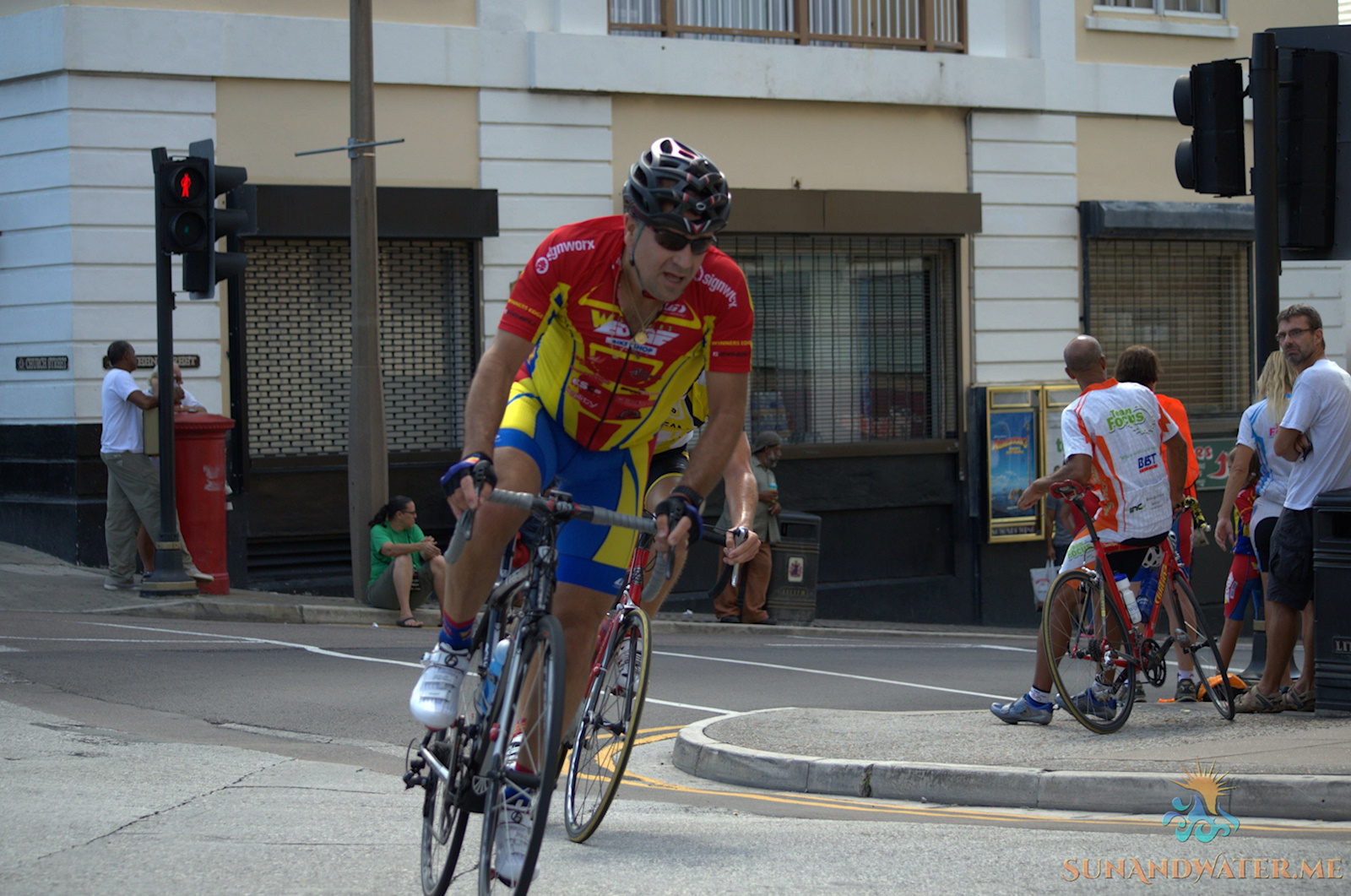 BBA Race Day Hamilton September 2012 (129)